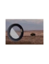 Hurtownia GSM - Glas für die Bizon Glass Snap Lens für Realme C75 schwarze Rahmen - BIZ8845 - {ean13} - Hurt