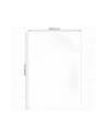 Hurtownia GSM - Folie imitând hârtia Bizon Film Tab Papirus pentru Xiaomi Pad 7/7 Pro [2 PACHET] - BIZ8847 - {ean13} - Hurt