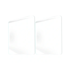 Wholesale Bison Film Papyrus Paper Imitation Film for Xiaomi Pad 7/7 Pro [2 PACK] - BIZ8847 - {ean13} - Hurt