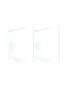Hurtownia GSM - Folie imitând hârtia Bizon Film Tab Papirus pentru Xiaomi Pad 7/7 Pro [2 PACHET] - BIZ8847 - {ean13} - Hurt