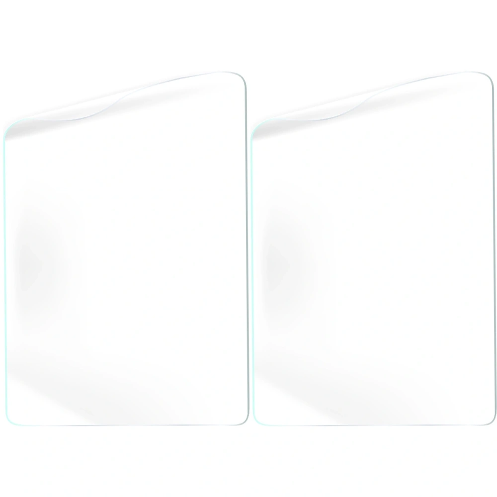 Hurtownia GSM - Folie imitând hârtia Bizon Film Tab Papirus pentru Xiaomi Pad 7/7 Pro [2 PACHET] - BIZ8847 - {ean13} - Hurt