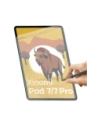 Hurtownia GSM - Folie imitând hârtia Bizon Film Tab Papirus pentru Xiaomi Pad 7/7 Pro [2 PACHET] - BIZ8847 - {ean13} - Hurt