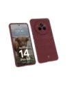 Bison Case Tur armored case for Realme 14 Pro 5G dark purple