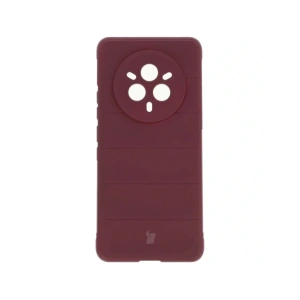 Hurtownia GSM - Husa blindată Bizon Case Tur pentru Realme 14 Pro 5G violet închis - BIZ8853 - {ean13} - Hurt