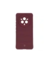 Wholesale Bison Case Tur armored case for Realme 14 Pro 5G dark purple - BIZ8853 - {ean13} - Hurt