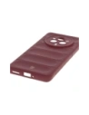 Hurtownia GSM - Pancerne etui Bizon Case Tur do Realme 14 Pro 5G ciemnofioletowe - BIZ8853 - {ean13} - Hurt