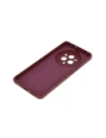 Wholesale Bison Case Tur armored case for Realme 14 Pro 5G dark purple - BIZ8853 - {ean13} - Hurt