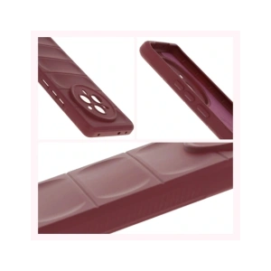 Hurtownia GSM - Husa blindată Bizon Case Tur pentru Realme 14 Pro 5G violet închis - BIZ8853 - {ean13} - Hurt