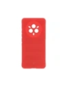 Wholesale Bison Case Tur armored case for Realme 14 Pro 5G red - BIZ8854 - {ean13} - Hurt