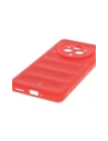 Wholesale Bison Case Tur armored case for Realme 14 Pro 5G red - BIZ8854 - {ean13} - Hurt