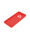Wholesale Bison Case Tur armored case for Realme 14 Pro 5G red - BIZ8854 - {ean13} - Hurt