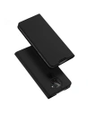 Wholesale DuxDucis SkinPro Redmi Note 9S/9 Pro/9 Pro Max Black - DDS321BLK - {ean13} - Hurt