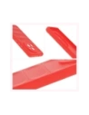 Hurtownia GSM - Panzerhülle Bizon Case Tur für Realme 14 Pro 5G rot - BIZ8854 - {ean13} - Hurt