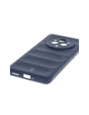 Wholesale Bison Case Tur armored case for Realme 14 Pro 5G navy blue - BIZ8855 - {ean13} - Hurt