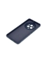Wholesale Bison Case Tur armored case for Realme 14 Pro 5G navy blue - BIZ8855 - {ean13} - Hurt