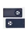 Hurtownia GSM - Panzerhülle Bizon Case Tur für Realme 14 Pro 5G in Blau - BIZ8855 - {ean13} - Hurt