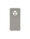 Wholesale Bison Case Tur armored case for Realme 14 Pro 5G light gray - BIZ8856 - {ean13} - Hurt