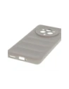 Wholesale Bison Case Tur armored case for Realme 14 Pro 5G light gray - BIZ8856 - {ean13} - Hurt