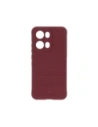 Wholesale Bison Case Tur armored case for Oppo Reno13 Pro dark purple - BIZ8857 - {ean13} - Hurt