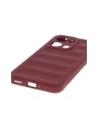 Wholesale Bison Case Tur armored case for Oppo Reno13 Pro dark purple - BIZ8857 - {ean13} - Hurt
