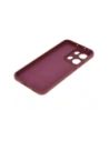 Wholesale Bison Case Tur armored case for Oppo Reno13 Pro dark purple - BIZ8857 - {ean13} - Hurt