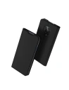 Wholesale DuxDucis SkinPro Redmi Note 9S/9 Pro/9 Pro Max Black - DDS321BLK - {ean13} - Hurt