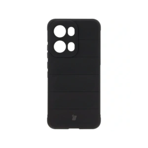 Hurtownia GSM - Fekete Bizon Case Tur páncélozott tok Oppo Reno13 Pro-hoz - BIZ8858 - {ean13} - Hurt