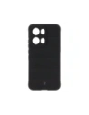 Hurtownia GSM - Pancerne etui Bizon Case Tur do Oppo Reno13 Pro czarne - BIZ8858 - {ean13} - Hurt