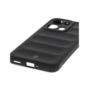 Hurtownia GSM - Fekete Bizon Case Tur páncélozott tok Oppo Reno13 Pro-hoz - BIZ8858 - {ean13} - Hurt