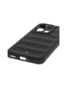 Wholesale Bison Case Tur armored case for Oppo Reno13 Pro black - BIZ8858 - {ean13} - Hurt