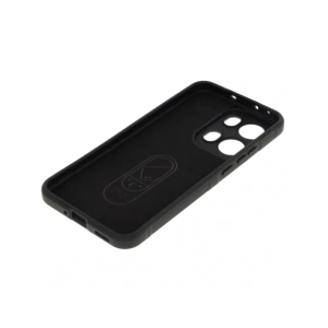 Wholesale Bison Case Tur armored case for Oppo Reno13 Pro black - BIZ8858 - {ean13} - Hurt