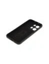 Wholesale Bison Case Tur armored case for Oppo Reno13 Pro black - BIZ8858 - {ean13} - Hurt