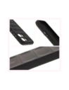 Wholesale Bison Case Tur armored case for Oppo Reno13 Pro black - BIZ8858 - {ean13} - Hurt
