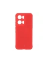 Hurtownia GSM - Pancerne etui Bizon Case Tur do Oppo Reno13 Pro czerwone - BIZ8859 - {ean13} - Hurt