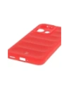 Wholesale Bison Case Tur armored case for Oppo Reno13 Pro red - BIZ8859 - {ean13} - Hurt