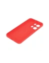 Wholesale Bison Case Tur armored case for Oppo Reno13 Pro red - BIZ8859 - {ean13} - Hurt