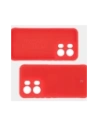 Hurtownia GSM - Panzerschutzhülle Bizon Case Tur für Oppo Reno13 Pro rot - BIZ8859 - {ean13} - Hurt
