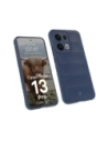 Hurtownia GSM - Pancerne etui Bizon Case Tur do Oppo Reno13 Pro granatowe - BIZ8860 - {ean13} - Hurt