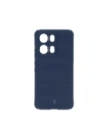 Hurtownia GSM - Pancerne etui Bizon Case Tur do Oppo Reno13 Pro granatowe - BIZ8860 - {ean13} - Hurt