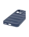 Hurtownia GSM - Pancerne etui Bizon Case Tur do Oppo Reno13 Pro granatowe - BIZ8860 - {ean13} - Hurt