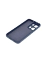 Hurtownia GSM - Pancerne etui Bizon Case Tur do Oppo Reno13 Pro granatowe - BIZ8860 - {ean13} - Hurt