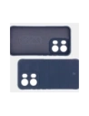 Hurtownia GSM - Husa de protecție Bizon Case Tur pentru Oppo Reno13 Pro, albastră - BIZ8860 - {ean13} - Hurt