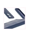 Hurtownia GSM - Husa de protecție Bizon Case Tur pentru Oppo Reno13 Pro, albastră - BIZ8860 - {ean13} - Hurt