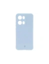 Wholesale Bison Case Tur armored case for Oppo Reno13 Pro light blue - BIZ8861 - {ean13} - Hurt