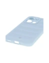 Wholesale Bison Case Tur armored case for Oppo Reno13 Pro light blue - BIZ8861 - {ean13} - Hurt