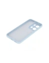 Wholesale Bison Case Tur armored case for Oppo Reno13 Pro light blue - BIZ8861 - {ean13} - Hurt