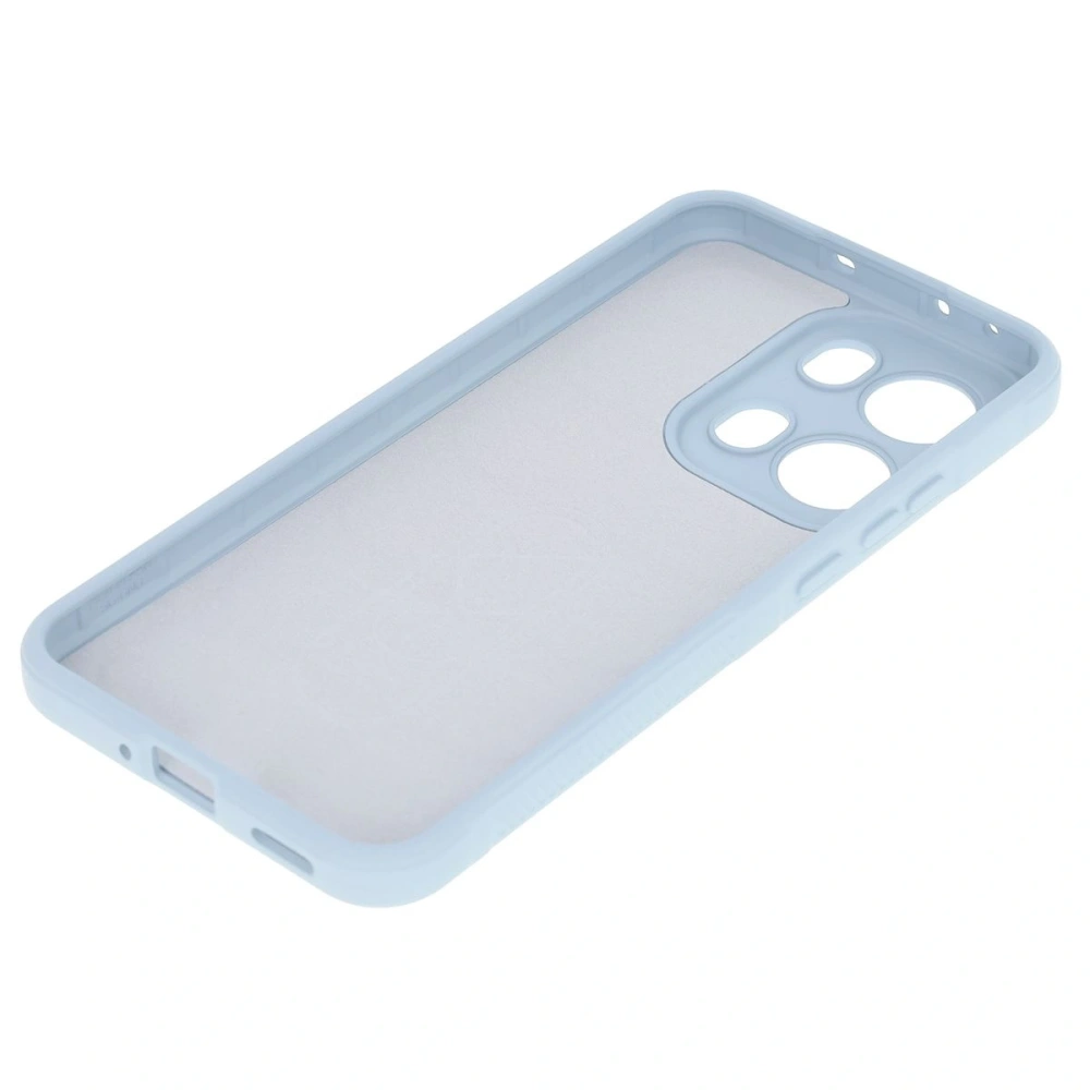 Wholesale Bison Case Tur armored case for Oppo Reno13 Pro light blue - BIZ8861 - {ean13} - Hurt