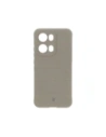 Wholesale Bizon Case Tur armored case for Oppo Reno13 Pro light gray - BIZ8862 - {ean13} - Hurt