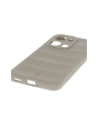 Wholesale Bizon Case Tur armored case for Oppo Reno13 Pro light gray - BIZ8862 - {ean13} - Hurt