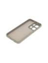 Hurtownia GSM - Husa de protecție Bizon Case Tur pentru Oppo Reno13 Pro gri deschis - BIZ8862 - {ean13} - Hurt